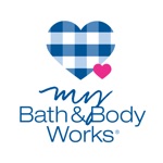 Download My Bath & Body Works | My B&BW app