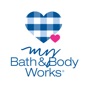 My Bath & Body Works | My B&BW app download