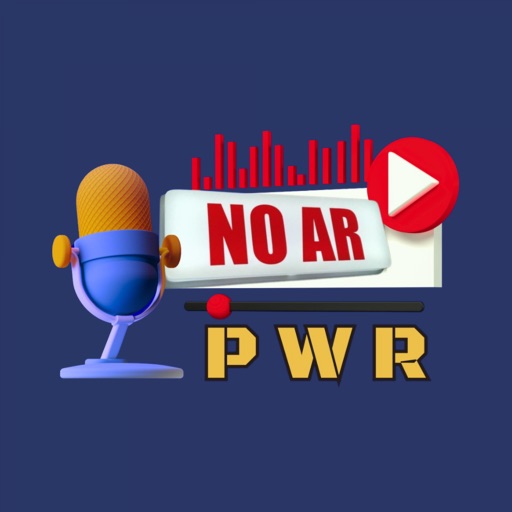 Rádio PWR