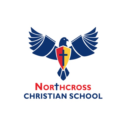 Northcross Christian School icon