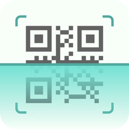 Scanner_ QR & Barcode reader