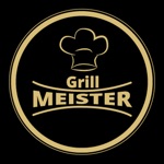 Download Grill Meister Euskirchen app