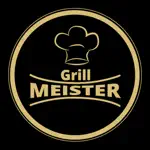Grill Meister Euskirchen App Positive Reviews