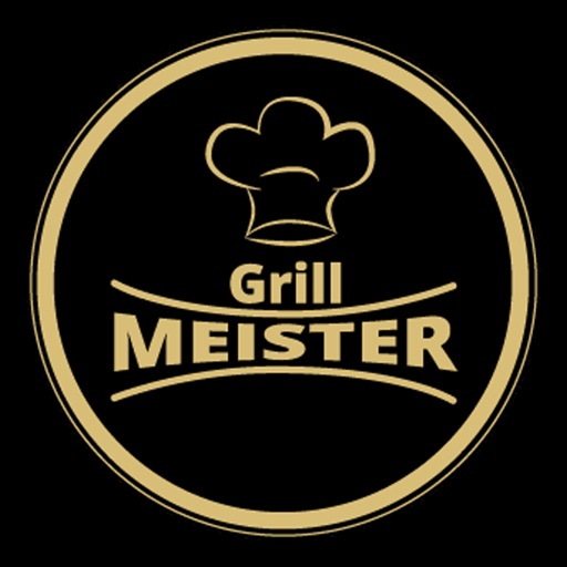 Grill Meister Euskirchen icon