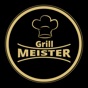Grill Meister Euskirchen app download