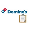 Dominos Global Inventory App - iPhoneアプリ