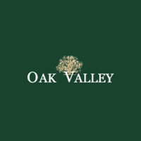 Oak Valley