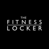 The Fitness Locker
