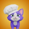 Pet Chef DIY icon