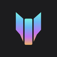 Waya - Max your stock earnings