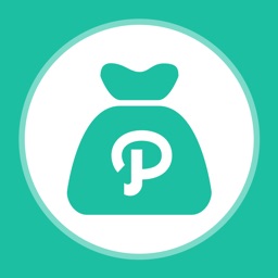 PesoFast - Pera Fast Cash Loan