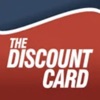 The Discount Card App