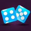 Dice Puzzle Number Game negative reviews, comments