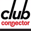 Club Connector icon