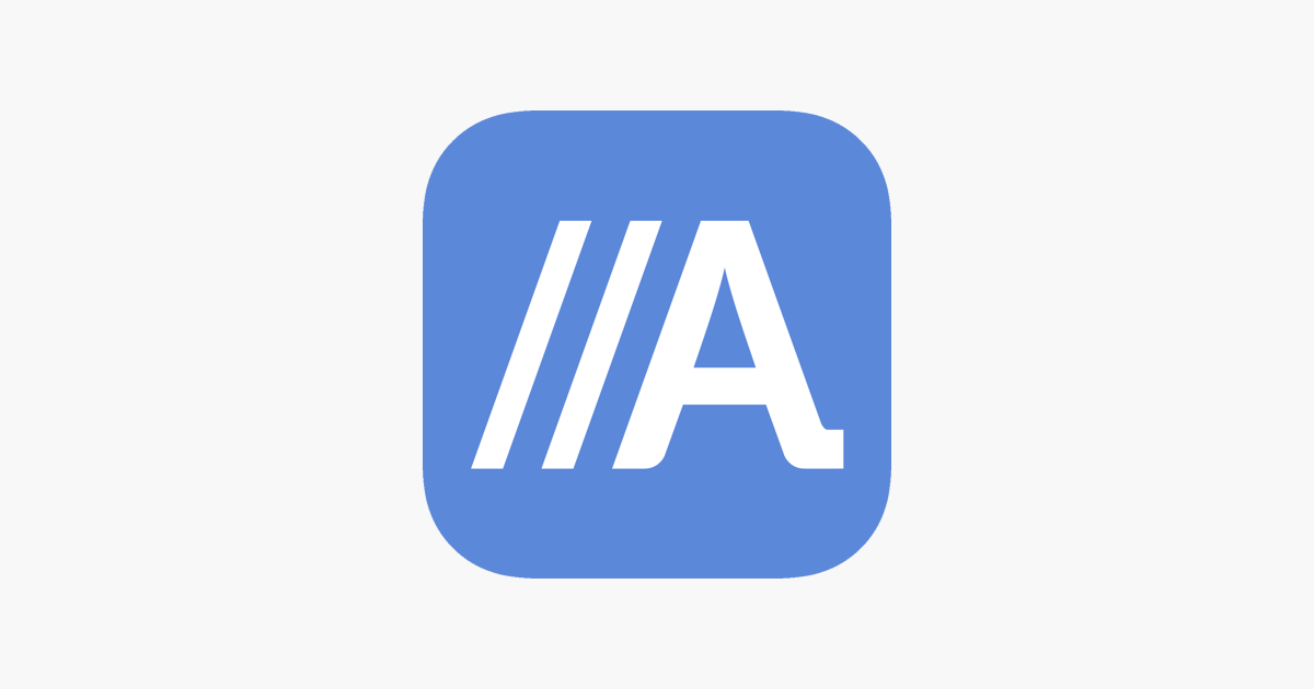 ABANCA Empresas en App Store