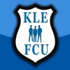 KLEFCU icon