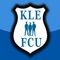 The Knoxville Law Enforcement Federal Credit Union App is a safe and easy way to access your accounts