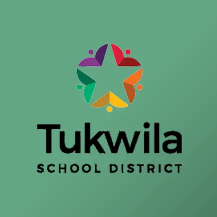 Tukwila School District App Cheats