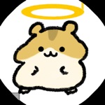 Download Hamster Alive app