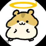 Hamster Alive App Alternatives