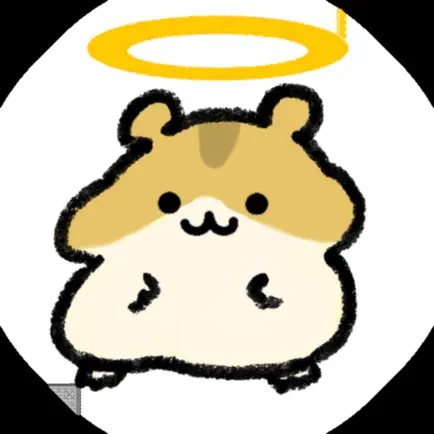 Hamster Alive Cheats