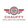 Chauffy icon