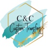 Custom Transfers icon