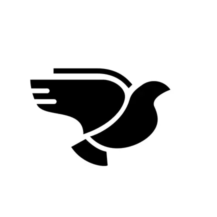 Epigeon Читы