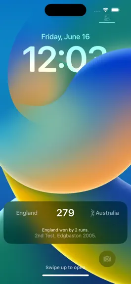 Game screenshot Ashes Alerts mod apk