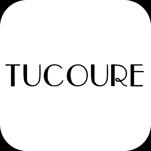 tucoure -ツクール-アパレルオーダーメイドアプリ