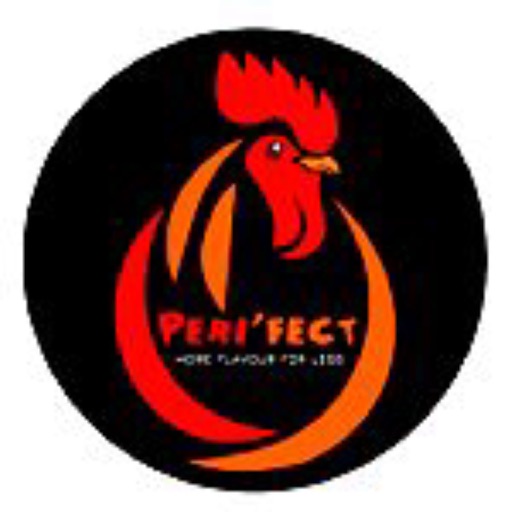 Perifect Online icon