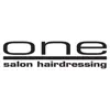 One Salon contact information