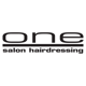 One Salon