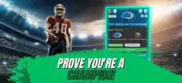 Game screenshot Astonishing Football 24 apk