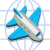Planes Control-Airport Manager - iPhoneアプリ