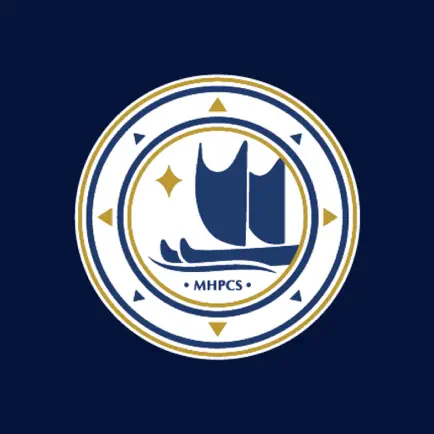 Malama Honua Charter School Читы