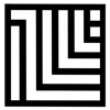 SuperSlides icon