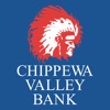 Chippewa Valley Bank icon
