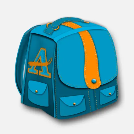 myBackpack Cheats