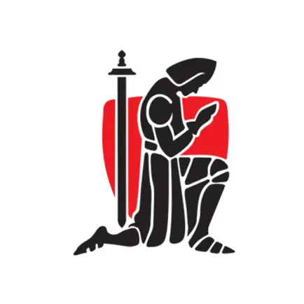Bishop Luers High School Читы