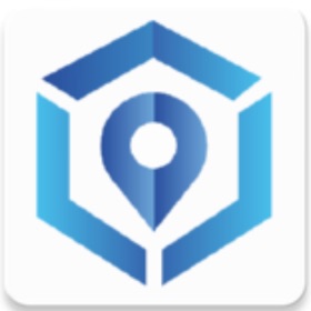 螢幕擷取畫面 (4) GPS Nisi Monitoreo