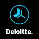 DART by Deloitte App Support