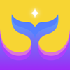 aiNow: AI Avatar & Palm Reader - GOWINDS LIMITED