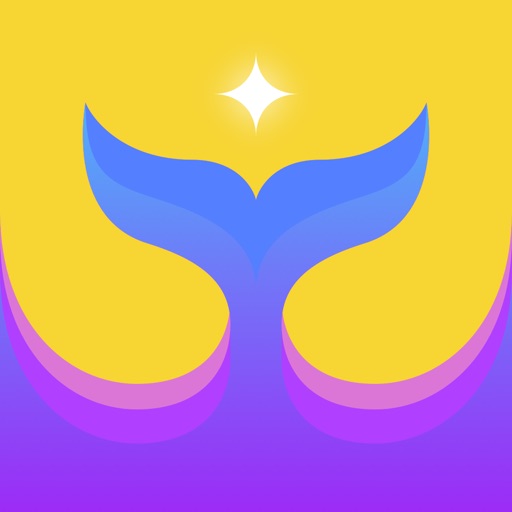 aiNow: AI Avatar & Palm Reader iOS App