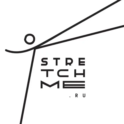 Stretch_Me Читы