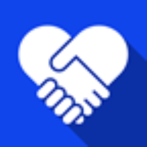 Voluntari@sporMadridTeAcompaña