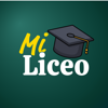 Liceo El Encuentro - FSE