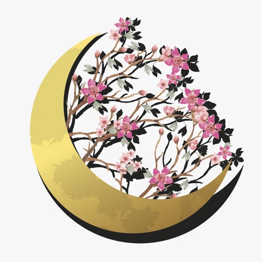 Huzur Yolu FM - AppWisp.com