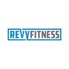 RevvFitness icon