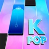 Kpop Magic Tiles: Music Idol - iPhoneアプリ